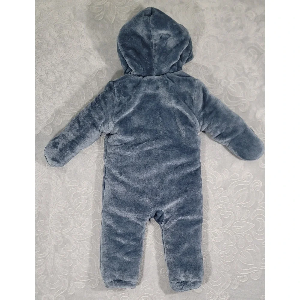 Koala Baby Boutique 12 piece